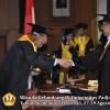 wisuda-unpad-gel-iv-ta-2012_2013-fakultas-ilmu-budaya-oleh-rektor-061