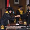 wisuda-unpad-gel-iv-ta-2012_2013-fakultas-ilmu-budaya-oleh-rektor-062