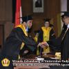 wisuda-unpad-gel-iv-ta-2012_2013-fakultas-ilmu-budaya-oleh-rektor-063