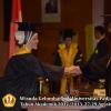 wisuda-unpad-gel-iv-ta-2012_2013-fakultas-ilmu-budaya-oleh-rektor-065