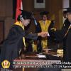 wisuda-unpad-gel-iv-ta-2012_2013-fakultas-ilmu-budaya-oleh-rektor-066