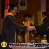 wisuda-unpad-gel-iv-ta-2012_2013-fakultas-ilmu-budaya-oleh-rektor-067