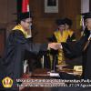 wisuda-unpad-gel-iv-ta-2012_2013-fakultas-ilmu-budaya-oleh-rektor-069