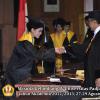 wisuda-unpad-gel-iv-ta-2012_2013-fakultas-ilmu-budaya-oleh-rektor-070