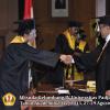 wisuda-unpad-gel-iv-ta-2012_2013-fakultas-ilmu-budaya-oleh-rektor-071