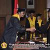 wisuda-unpad-gel-iv-ta-2012_2013-fakultas-ilmu-budaya-oleh-rektor-072