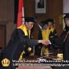 wisuda-unpad-gel-iv-ta-2012_2013-fakultas-ilmu-budaya-oleh-rektor-073