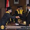 wisuda-unpad-gel-iv-ta-2012_2013-fakultas-ilmu-budaya-oleh-rektor-074