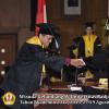 wisuda-unpad-gel-iv-ta-2012_2013-fakultas-ilmu-budaya-oleh-rektor-075