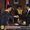 wisuda-unpad-gel-iv-ta-2012_2013-fakultas-ilmu-budaya-oleh-rektor-076