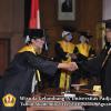 wisuda-unpad-gel-iv-ta-2012_2013-fakultas-ilmu-budaya-oleh-rektor-079