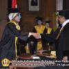 wisuda-unpad-gel-iv-ta-2012_2013-fakultas-ilmu-budaya-oleh-rektor-080