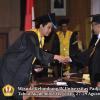 wisuda-unpad-gel-iv-ta-2012_2013-fakultas-ilmu-budaya-oleh-rektor-103