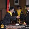 wisuda-unpad-gel-iv-ta-2012_2013-fakultas-ilmu-budaya-oleh-rektor-121