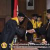 wisuda-unpad-gel-iv-ta-2012_2013-fakultas-ilmu-budaya-oleh-rektor-122