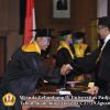 wisuda-unpad-gel-iv-ta-2012_2013-fakultas-ilmu-budaya-oleh-rektor-123