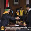 wisuda-unpad-gel-iv-ta-2012_2013-fakultas-ilmu-budaya-oleh-rektor-124