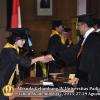 wisuda-unpad-gel-iv-ta-2012_2013-fakultas-ilmu-budaya-oleh-rektor-125