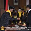 wisuda-unpad-gel-iv-ta-2012_2013-fakultas-ilmu-budaya-oleh-rektor-126