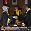 wisuda-unpad-gel-iv-ta-2012_2013-fakultas-ilmu-budaya-oleh-rektor-127