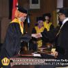 wisuda-unpad-gel-iv-ta-2012_2013-fakultas-ilmu-budaya-oleh-rektor-128