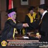 wisuda-unpad-gel-iv-ta-2012_2013-fakultas-ilmu-budaya-oleh-rektor-129