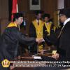 wisuda-unpad-gel-iv-ta-2012_2013-fakultas-ilmu-budaya-oleh-rektor-130