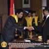 wisuda-unpad-gel-iv-ta-2012_2013-fakultas-ilmu-budaya-oleh-rektor-131