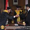 wisuda-unpad-gel-iv-ta-2012_2013-fakultas-ilmu-budaya-oleh-rektor-132