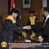 wisuda-unpad-gel-iv-ta-2012_2013-fakultas-ilmu-budaya-oleh-rektor-133