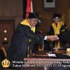 wisuda-unpad-gel-iv-ta-2012_2013-fakultas-ilmu-budaya-oleh-rektor-134