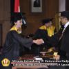 wisuda-unpad-gel-iv-ta-2012_2013-fakultas-ilmu-budaya-oleh-rektor-135