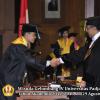 wisuda-unpad-gel-iv-ta-2012_2013-fakultas-ilmu-budaya-oleh-rektor-136