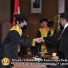 wisuda-unpad-gel-iv-ta-2012_2013-fakultas-ilmu-budaya-oleh-rektor-137