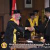 wisuda-unpad-gel-iv-ta-2012_2013-fakultas-ilmu-budaya-oleh-rektor-138