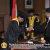 wisuda-unpad-gel-iv-ta-2012_2013-fakultas-ilmu-budaya-oleh-rektor-139