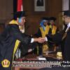 wisuda-unpad-gel-iv-ta-2012_2013-fakultas-ilmu-budaya-oleh-rektor-140