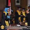 wisuda-unpad-gel-iv-ta-2012_2013-fakultas-ilmu-budaya-oleh-rektor-141