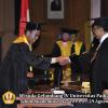 wisuda-unpad-gel-iv-ta-2012_2013-fakultas-ilmu-budaya-oleh-rektor-142