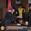 wisuda-unpad-gel-iv-ta-2012_2013-fakultas-ilmu-budaya-oleh-rektor-143