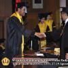 wisuda-unpad-gel-iv-ta-2012_2013-fakultas-ilmu-budaya-oleh-rektor-144