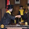 wisuda-unpad-gel-iv-ta-2012_2013-fakultas-ilmu-budaya-oleh-rektor-145