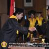 wisuda-unpad-gel-iv-ta-2012_2013-fakultas-ilmu-budaya-oleh-rektor-146