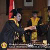 wisuda-unpad-gel-iv-ta-2012_2013-fakultas-ilmu-budaya-oleh-rektor-147