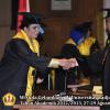 wisuda-unpad-gel-iv-ta-2012_2013-fakultas-ilmu-budaya-oleh-rektor-148