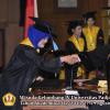 wisuda-unpad-gel-iv-ta-2012_2013-fakultas-ilmu-budaya-oleh-rektor-149