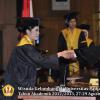 wisuda-unpad-gel-iv-ta-2012_2013-fakultas-ilmu-budaya-oleh-rektor-150