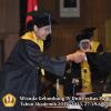 wisuda-unpad-gel-iv-ta-2012_2013-fakultas-ilmu-budaya-oleh-rektor-151