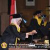 wisuda-unpad-gel-iv-ta-2012_2013-fakultas-ilmu-budaya-oleh-rektor-152