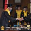 wisuda-unpad-gel-iv-ta-2012_2013-fakultas-ilmu-budaya-oleh-rektor-153